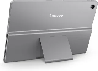 Lenovo Tab Plus 128GB Grijs
