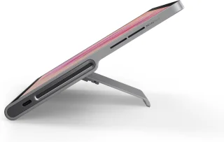 Lenovo Tab Plus 128GB Grijs