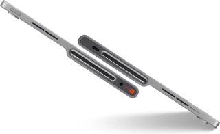 Lenovo Tab Plus 128GB Grijs