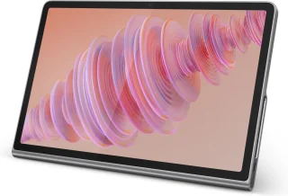 Lenovo Tab Plus 128GB Grijs