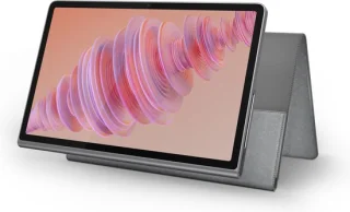 Lenovo Tab Plus 128GB Grijs