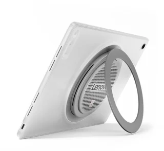 Lenovo Tab Plus Gen 2 (8 GB 256 GB) - Celestial White
