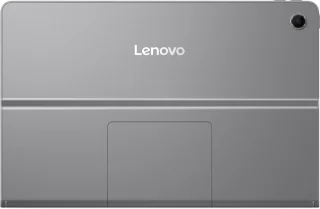Lenovo Tab Plus Tablet