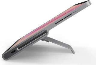 Lenovo Tab Plus Tablet