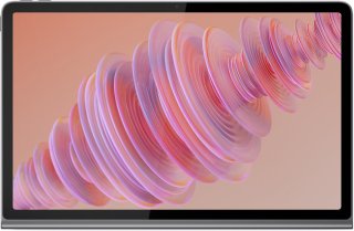 De Lenovo Tab Plus Tablet in één oogopslag