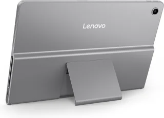 Lenovo Tab Plus Tablet