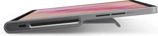 Lenovo Tab Plus Tablet
