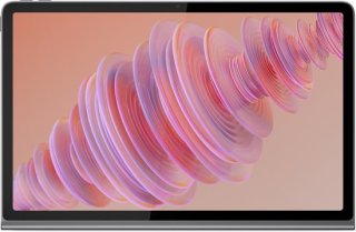 Lenovo Tab Plus Tablet review