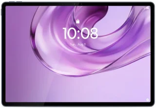 Lenovo Yoga Tab P2nd G 12GB 256GB/cover/Pen P 2
