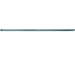 Lenovo Yoga Tab Plus 12.7" 16GB 256GB Blauwgrijs AZERTY Keyboardcover & Pen Plus