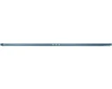 Lenovo Yoga Tab Plus 12.7" 16GB 256GB Blauwgrijs AZERTY Keyboardcover & Pen Plus