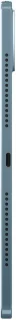 Lenovo Yoga Tab Plus 12.7" 16GB 256GB Blauwgrijs Keyboardcover & Pen Plus
