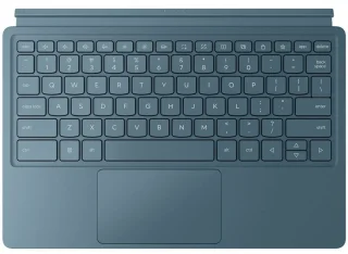 Lenovo Yoga Tab Plus 12,7" Tablet