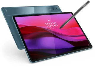 Lenovo Yoga Tab Plus 12,7" Tablet