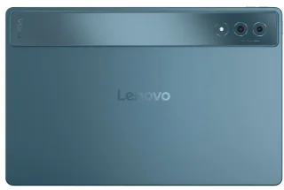 Lenovo Yoga Tab Plus 12,7" Tablet