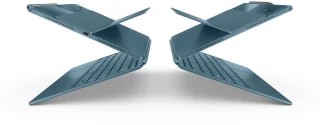 Lenovo Yoga Tab Plus 12,7" Tablet