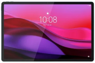 Lenovo Yoga Tab Plus 12,7" Tablet