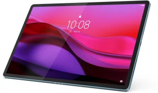 Lenovo Yoga Tab Plus tablet Blauwgroen