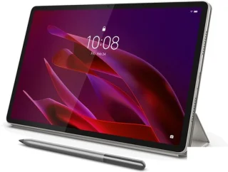 Lenovo Yoga Tab QCM8650Q