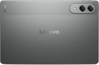 Lenovo Yoga Tab - Tablet
