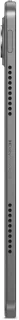 Lenovo Yoga Tab - Tablet