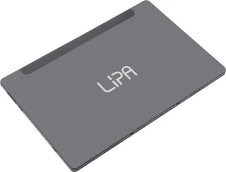 Lipa F50 Senioren Tablet 10.1 inch 64GB 4G Android 13