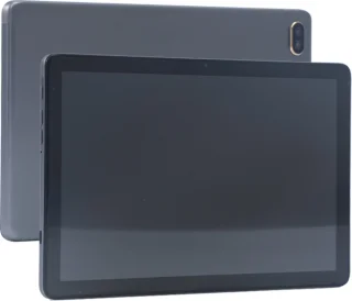 Lipa GP25 Android 10.1 inch tablet 128GB