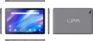 Lipa GP25 Android 10.1 inch tablet 128GB