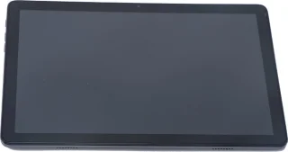 Lipa GP25 Android 10.1 inch tablet 128GB