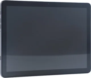 Lipa GP25 Android 10.1 inch tablet 128GB