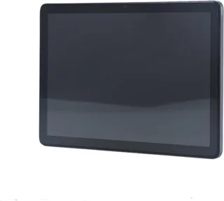 Lipa GP25 Android 10.1 inch tablet 128GB