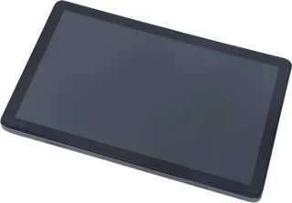 Lipa GP25 Android 10.1 inch tablet 128GB