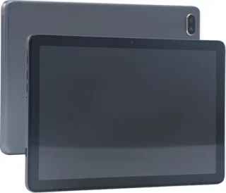 Lipa GP25 Android 10.1 inch tablet 128GB