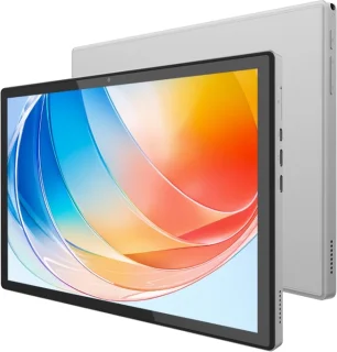Lipa Jumper V10 tablet 10.1 inch 256 GB Windows 11 Home