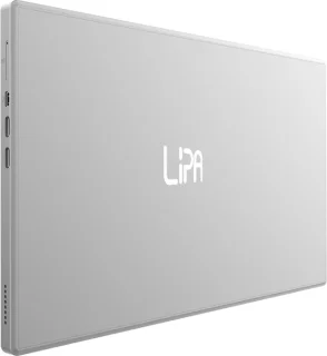 Lipa Jumper V10 tablet 10.1 inch 256 GB Windows 11 Home