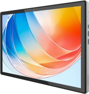 Lipa Jumper V10 tablet 10.1 inch 256 GB Windows 11 Home