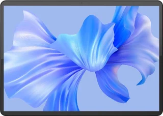 Lipa Jumper V12 tablet 12 inch 12GB RAM 256GB Windows 11 Home