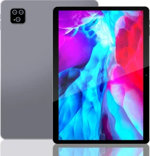 Lipa Onyx III 13 Inch Android Tablet 256 GB 4G