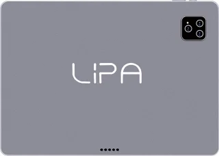 Lipa Onyx III 13 Inch Android Tablet 256 GB 4G