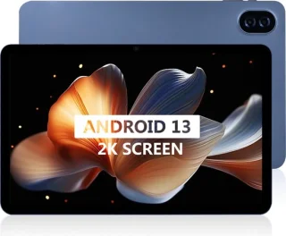 Lipa Taurus II Android 12 Inch Tablet 256 GB