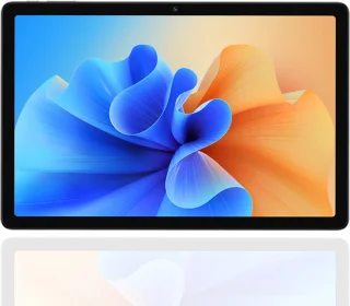Lipa TR-02 Android Tablet 11 Inch 6GB 128GB 4G
