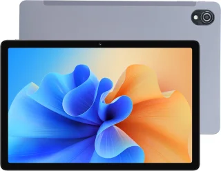 Lipa TR-02 Android Tablet 11 Inch 6GB 128GB 4G