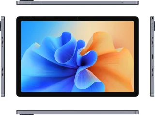 Lipa TR-02 Android Tablet 11 Inch 6GB 128GB 4G