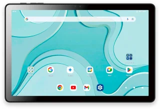 Logicom - Fold 10 Tablet