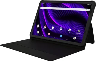 Logicom Fold 12 Tablet