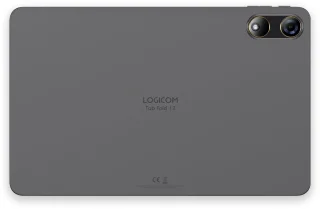 Logicom Fold 12 Tablet