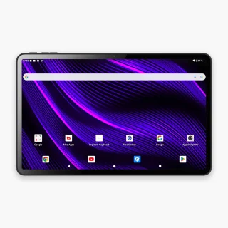 Logicom Fold 12 Tablet