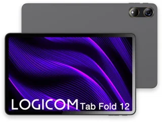 Logicom Fold 12 Tablet