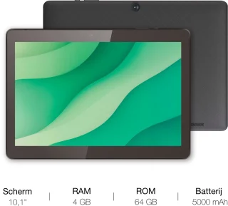 Logicom Tablet 210 - Tablet