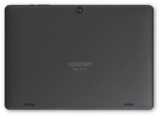 Logicom Tablet 210 - Tablet